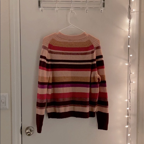 Sweater - Picture 2 of 3